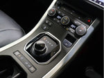 ROVER RANGE ROVER EVOGUE
