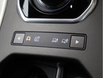 ROVER RANGE ROVER EVOGUE
