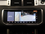 ROVER RANGE ROVER EVOGUE