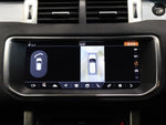 ROVER RANGE ROVER EVOGUE
