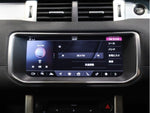 ROVER RANGE ROVER EVOGUE
