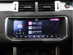 ROVER RANGE ROVER EVOGUE