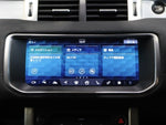 ROVER RANGE ROVER EVOGUE