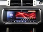 ROVER RANGE ROVER EVOGUE