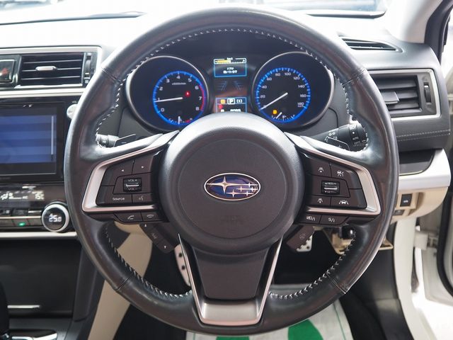 LEGACY B4