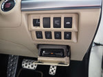 LEGACY B4