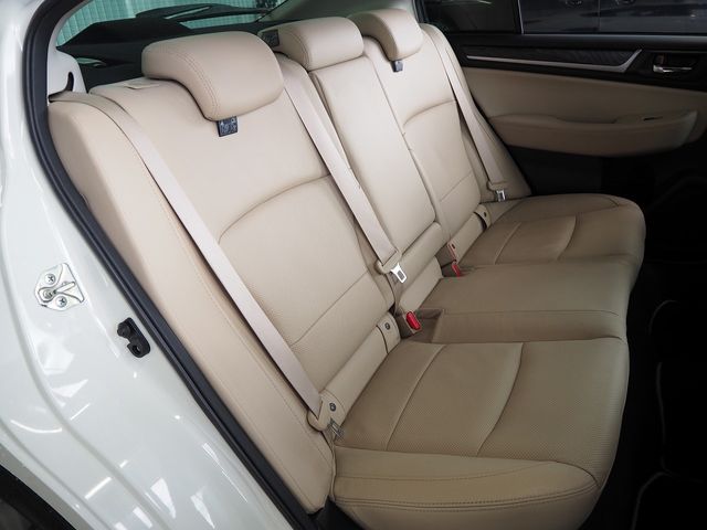 LEGACY B4