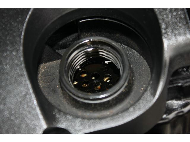 ODYSSEY