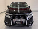 ELGRAND