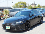 LEXUS ES300h