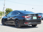 LEXUS ES300h