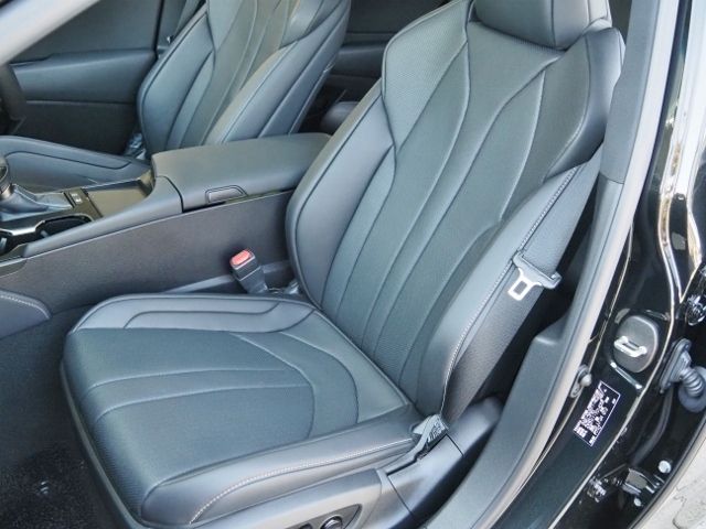 LEXUS ES300h