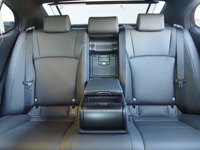 LEXUS ES300h