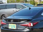 LEXUS ES300h