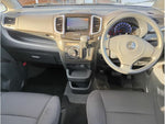DELICA D:2 2WD