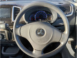 DELICA D:2 2WD
