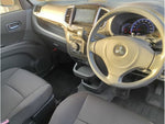 DELICA D:2 2WD