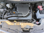 DELICA D:2 2WD