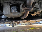DELICA D:2 2WD