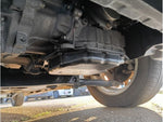 DELICA D:2 2WD