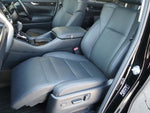 VELLFIRE  HYBRID 4WD