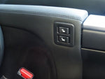 VELLFIRE  HYBRID 4WD