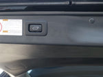 VELLFIRE  HYBRID 4WD