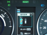 VELLFIRE  HYBRID 4WD