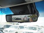 VELLFIRE  HYBRID 4WD