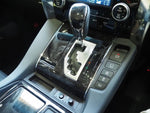 VELLFIRE  HYBRID 4WD