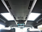 VELLFIRE  HYBRID 4WD
