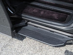 VELLFIRE  HYBRID 4WD
