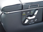 VELLFIRE  HYBRID 4WD