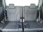 VELLFIRE  HYBRID 4WD