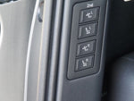 VELLFIRE  HYBRID 4WD