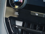 VELLFIRE  HYBRID 4WD