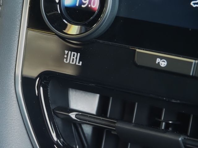 VELLFIRE  HYBRID 4WD