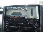 VELLFIRE  HYBRID 4WD