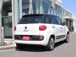 FIAT 500 L