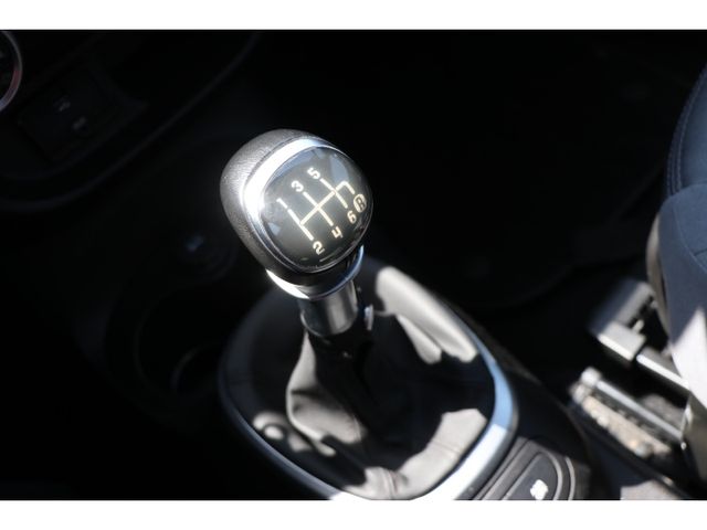 FIAT 500 L