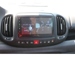 FIAT 500 L