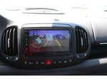 FIAT 500 L