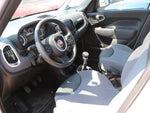 FIAT 500 L