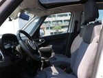 FIAT 500 L