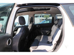 FIAT 500 L