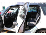 FIAT 500 L