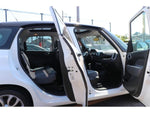 FIAT 500 L