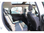 FIAT 500 L