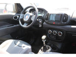 FIAT 500 L