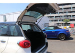 FIAT 500 L